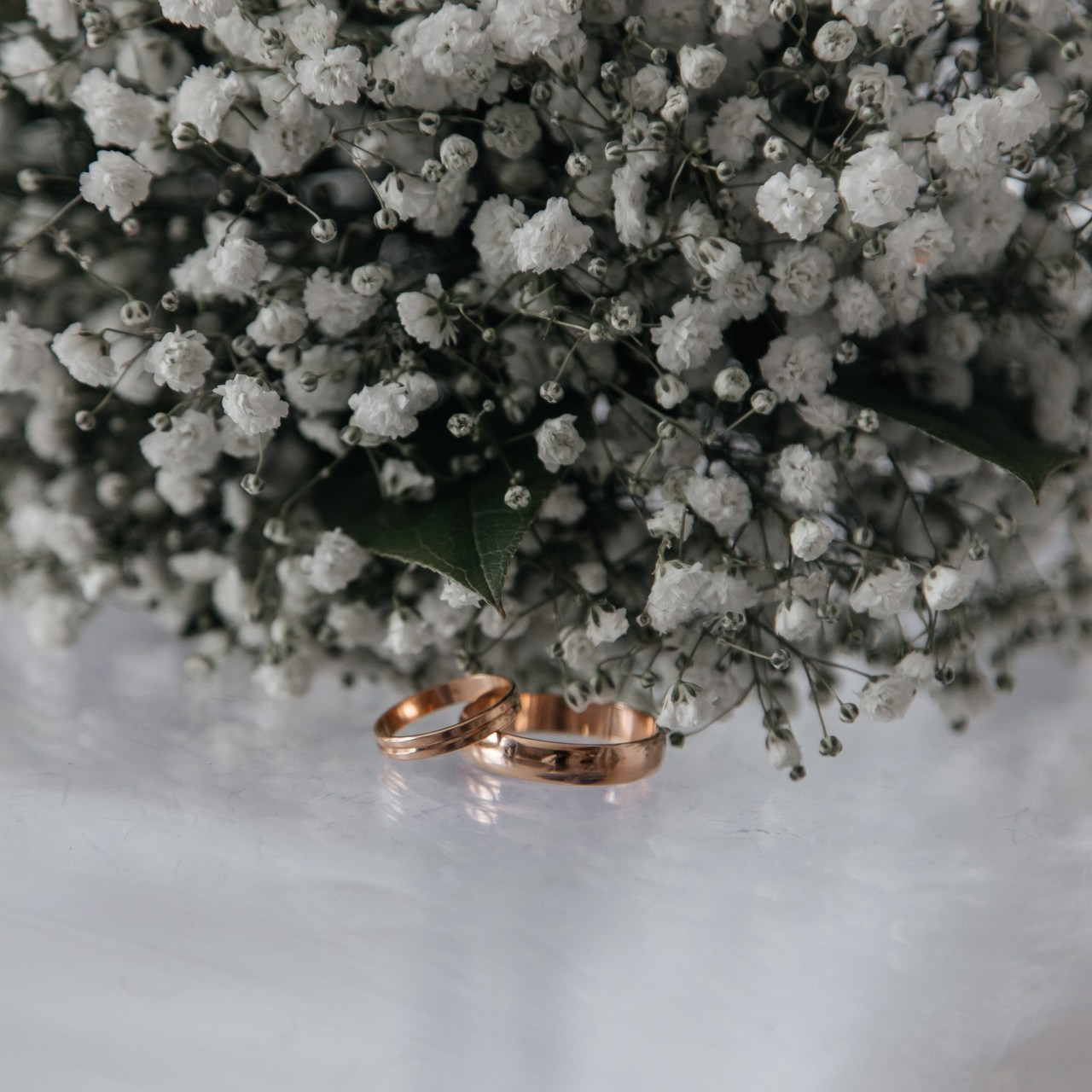 Отзывы. Фотограф Валерия Лобковская