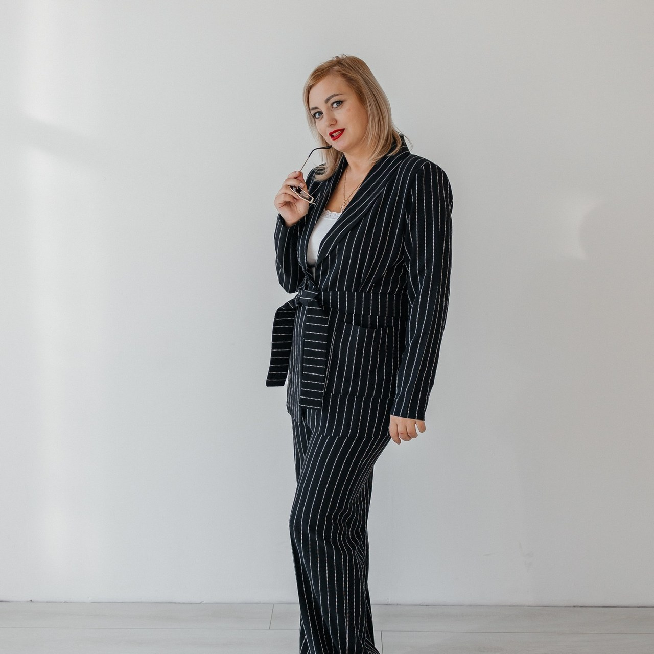 Отзывы. Фотограф Валерия Лобковская