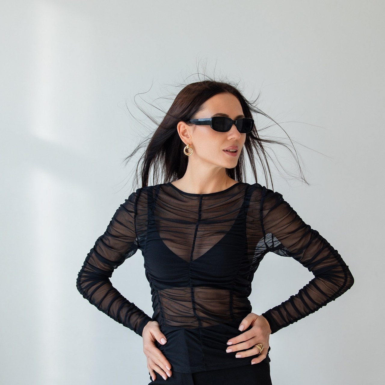 Отзывы. Фотограф Валерия Лобковская