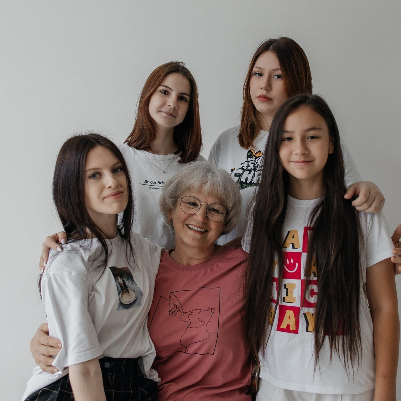 Отзывы. Фотограф Валерия Лобковская