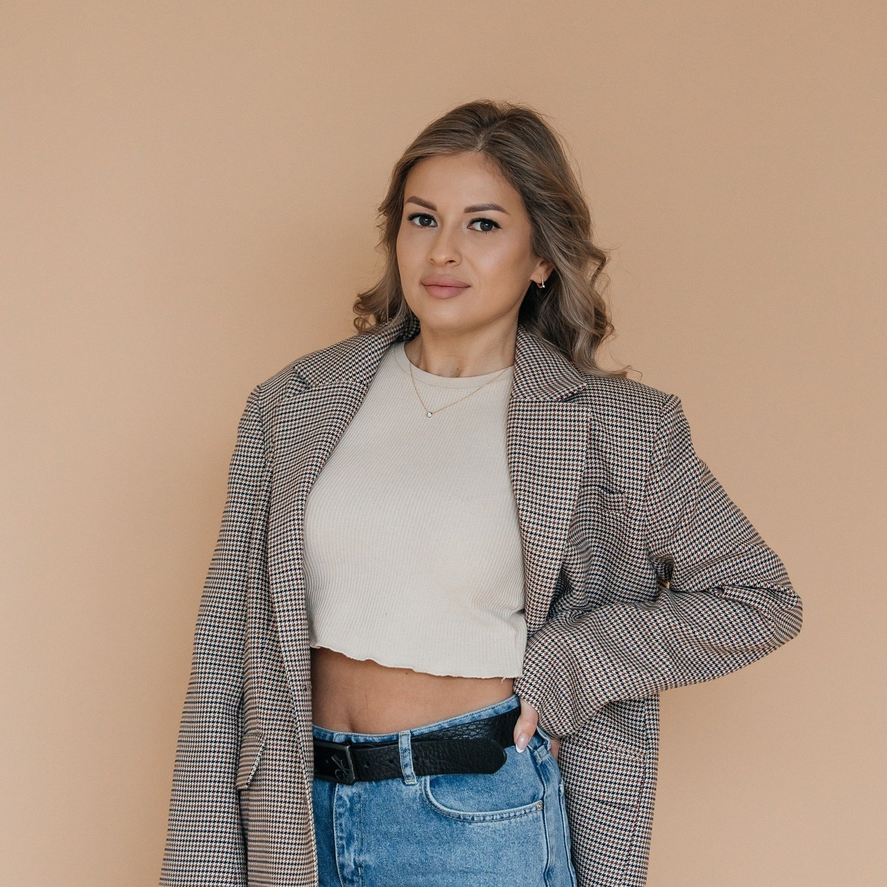 Отзывы. Фотограф Валерия Лобковская