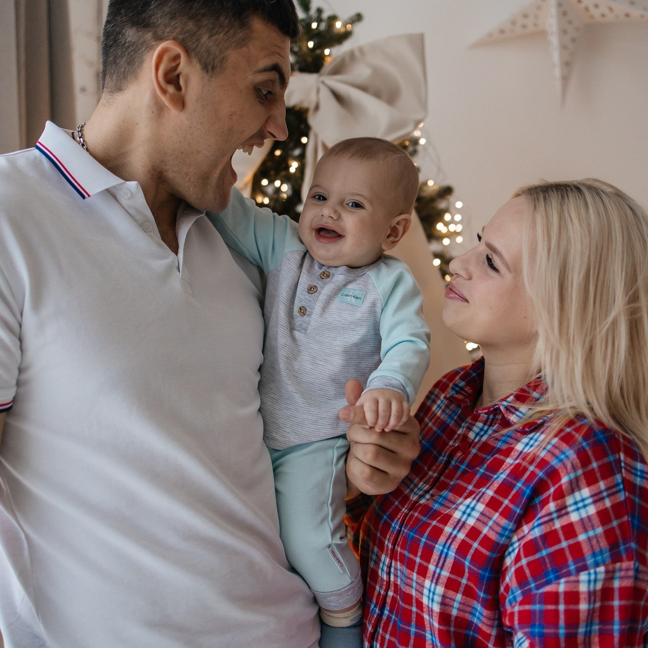 Отзывы. Фотограф Валерия Лобковская