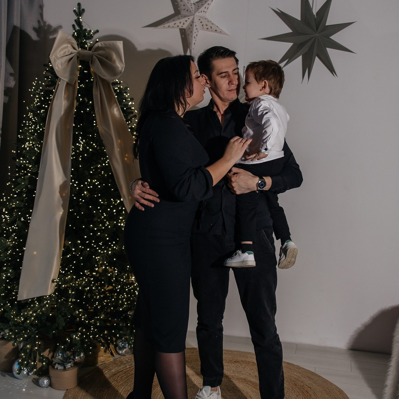 Отзывы. Фотограф Валерия Лобковская