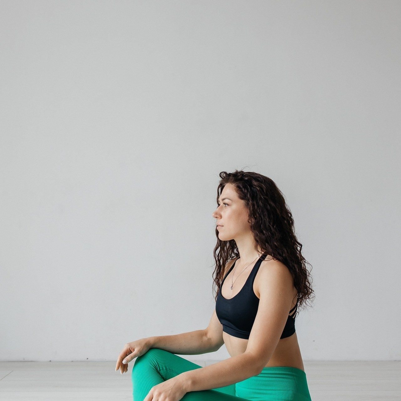 Отзывы. Фотограф Валерия Лобковская