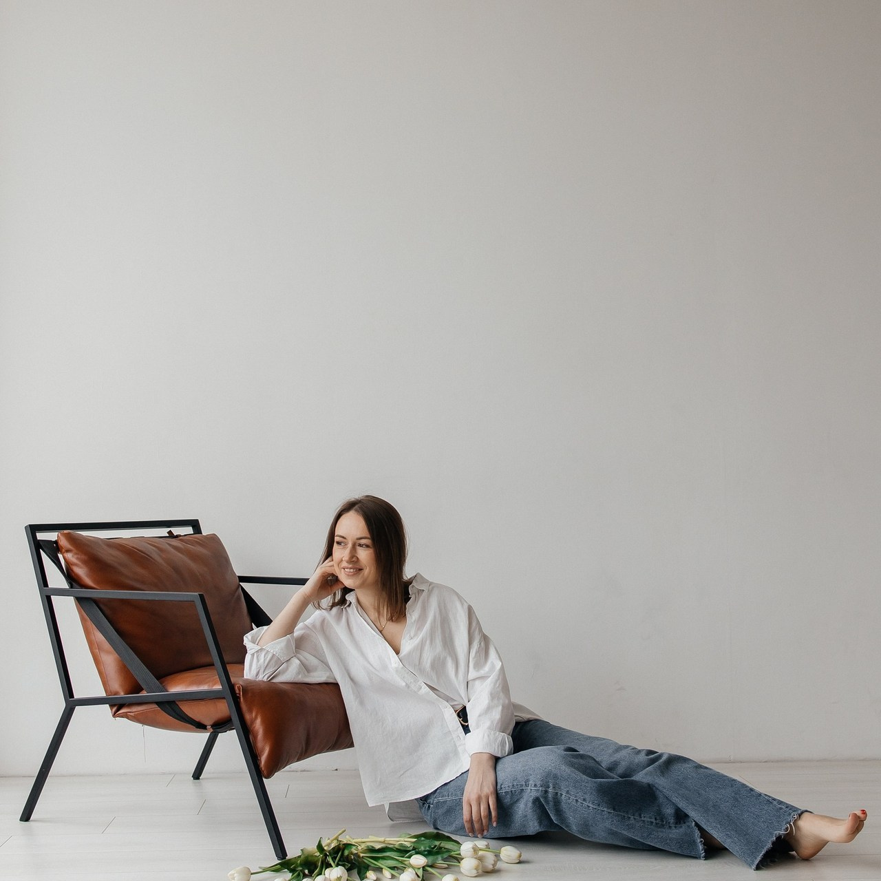 Отзывы. Фотограф Валерия Лобковская