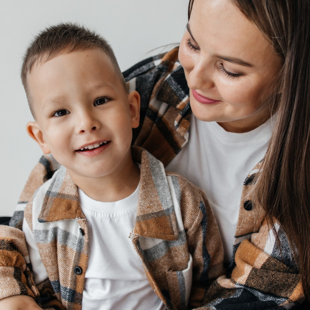 Отзывы. Фотограф Валерия Лобковская