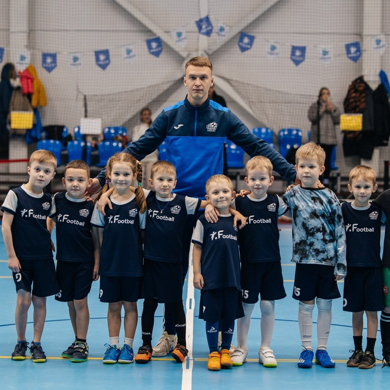 Отзывы. Фотограф Валерия Лобковская