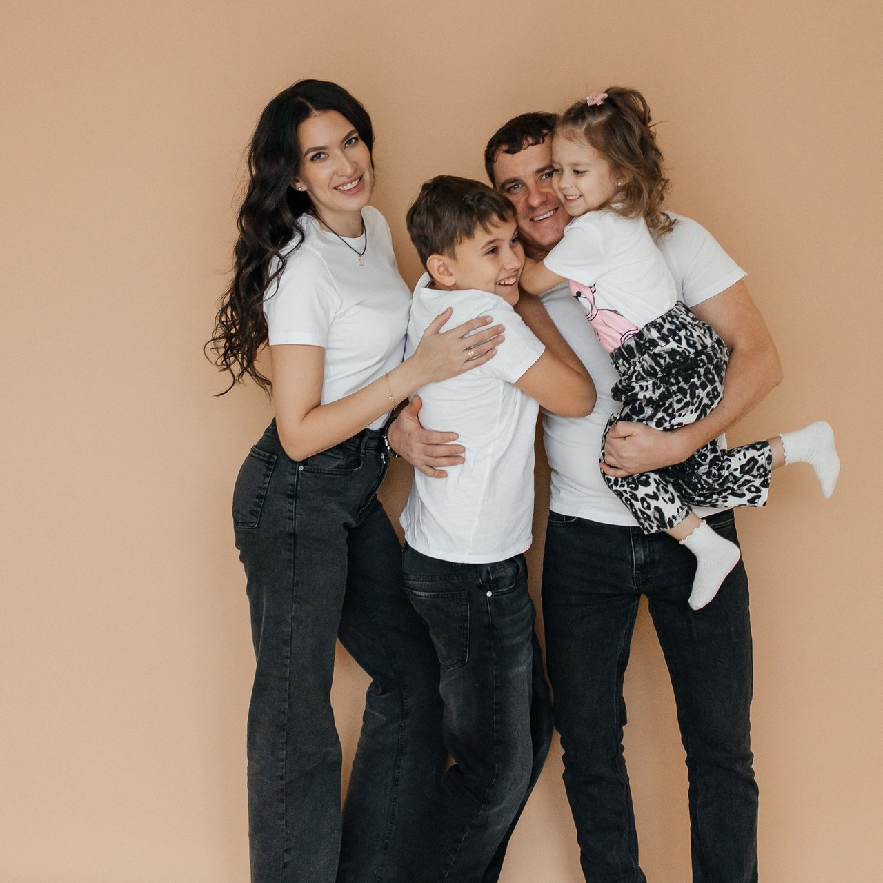 Отзывы. Фотограф Валерия Лобковская