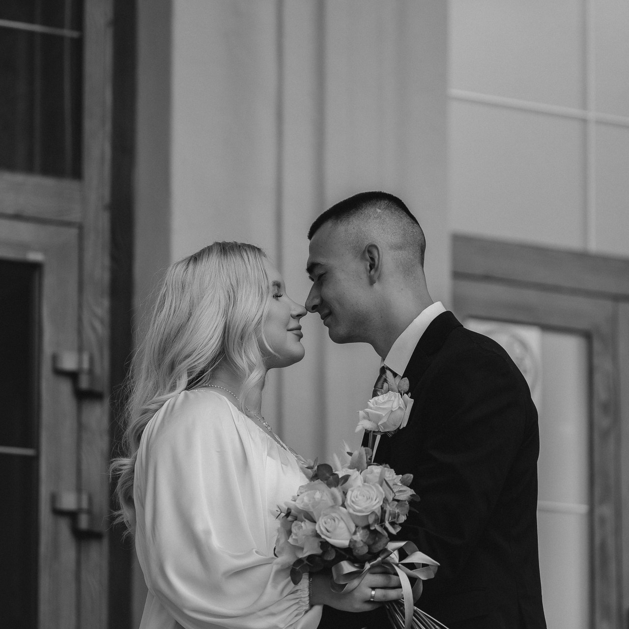 Отзывы. Фотограф Валерия Лобковская