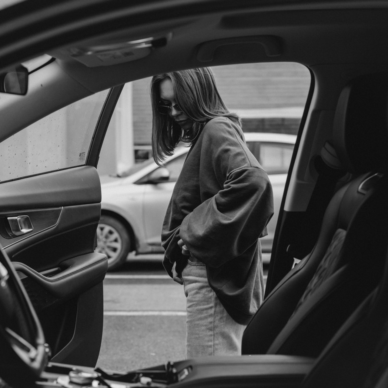 Отзывы. Фотограф Валерия Лобковская