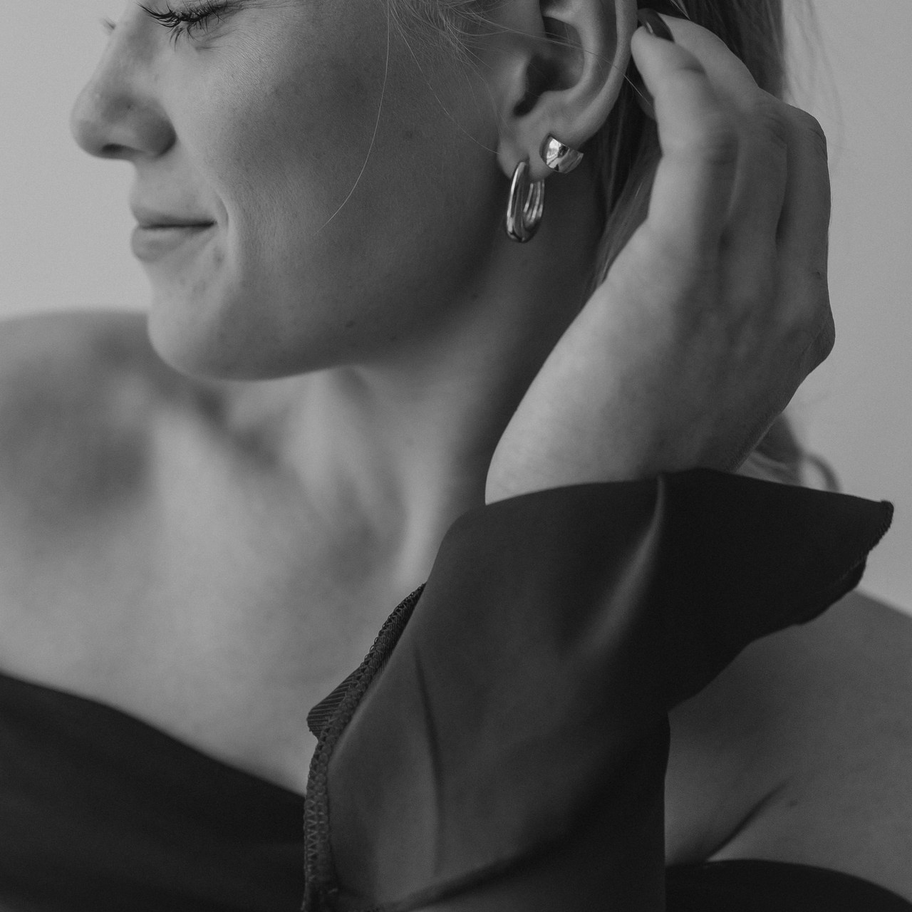 Отзывы. Фотограф Валерия Лобковская