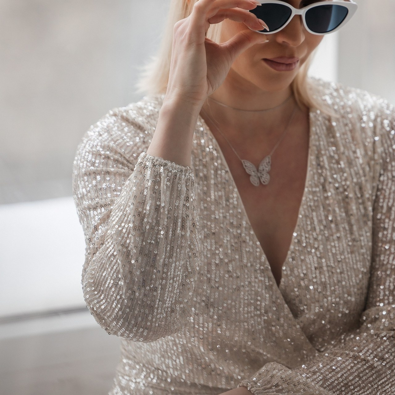 Отзывы. Фотограф Валерия Лобковская