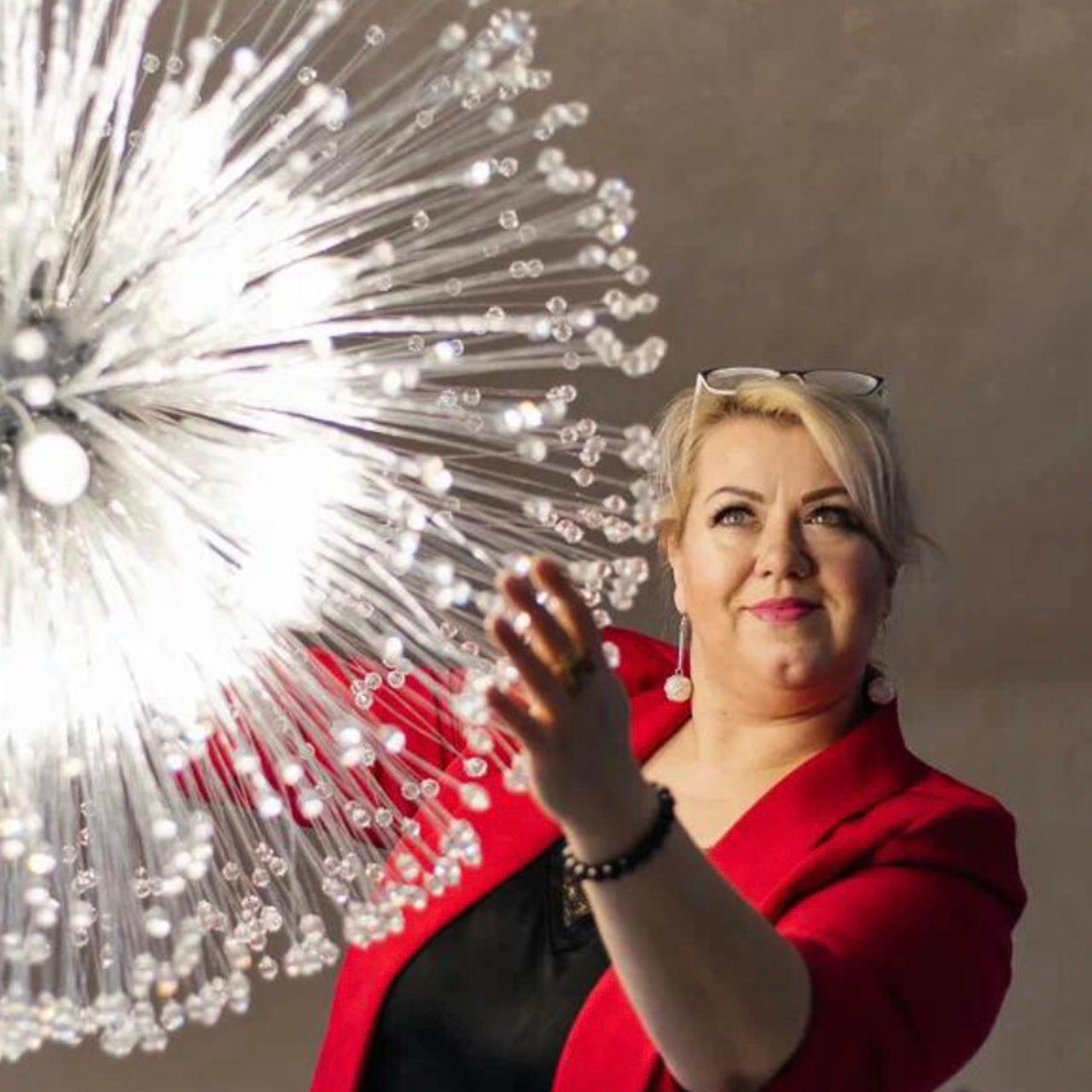 Отзывы. Фотограф Валерия Лобковская