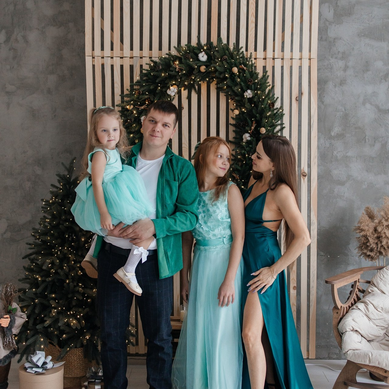 Отзывы. Фотограф Валерия Лобковская