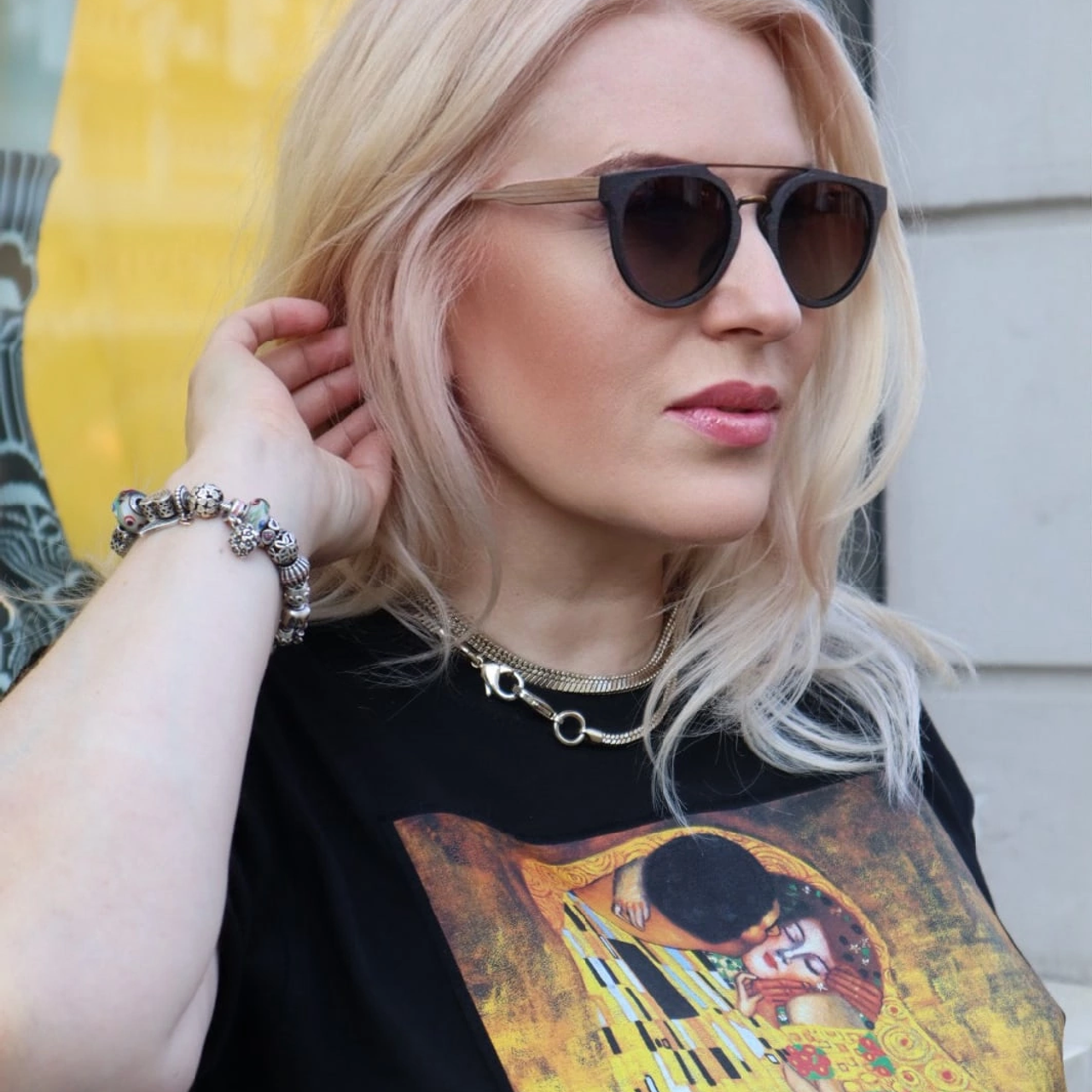 Отзывы. Фотограф Валерия Лобковская