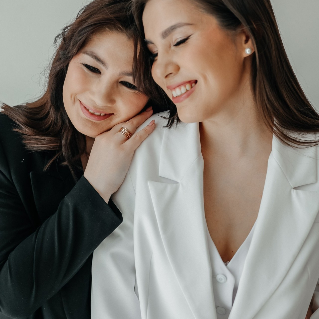 Отзывы. Фотограф Валерия Лобковская