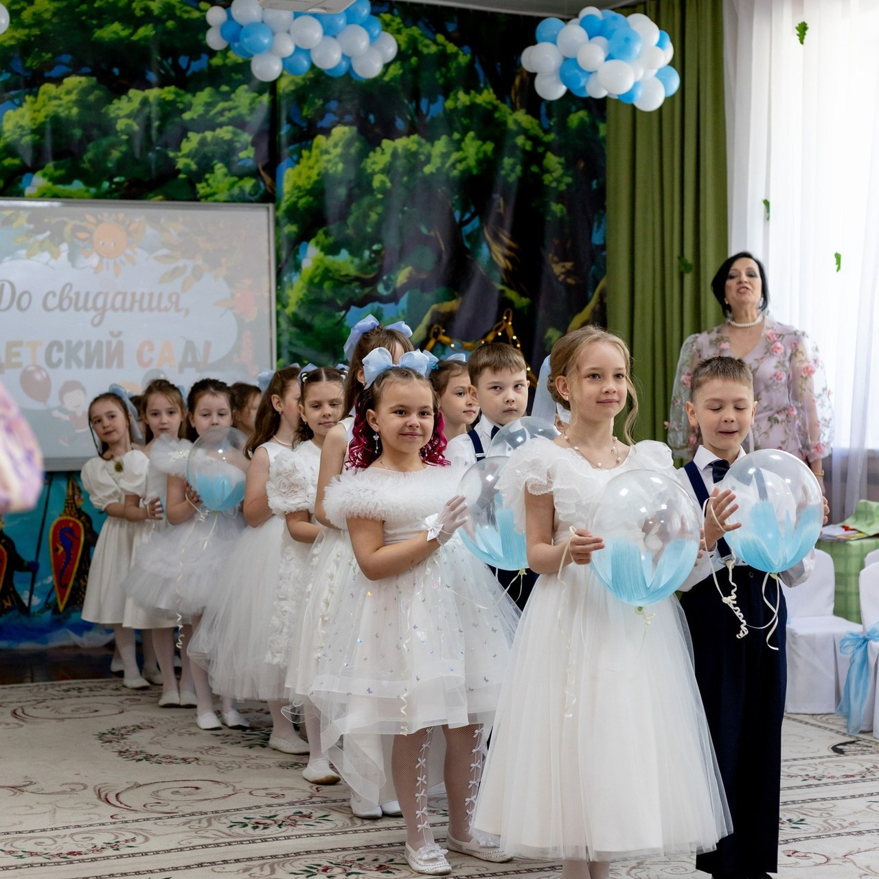 Отзывы. Семейный и свадебный фотограф в Иркутске Анна Конечных