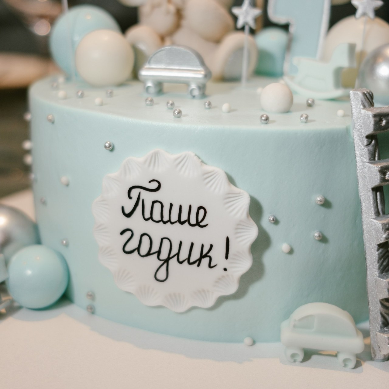 Отзывы. Семейный и детский фотограф в Ижевске