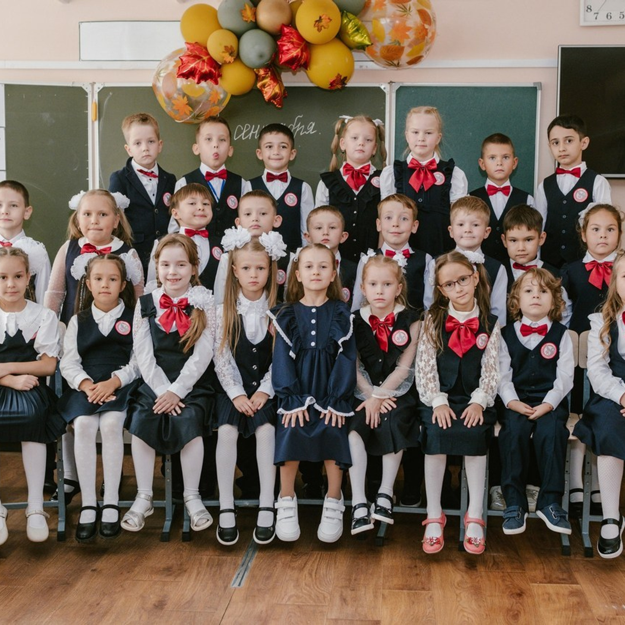 Отзывы. Семейный и детский фотограф в Ижевске