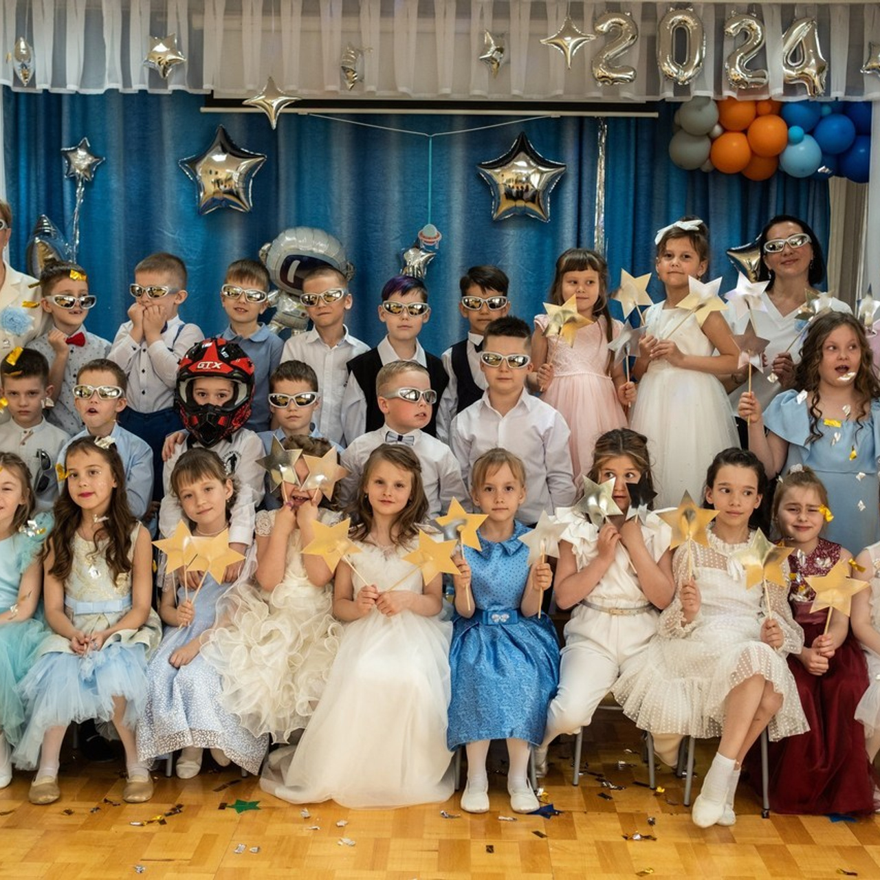 Отзывы. Семейный и детский фотограф в Ижевске