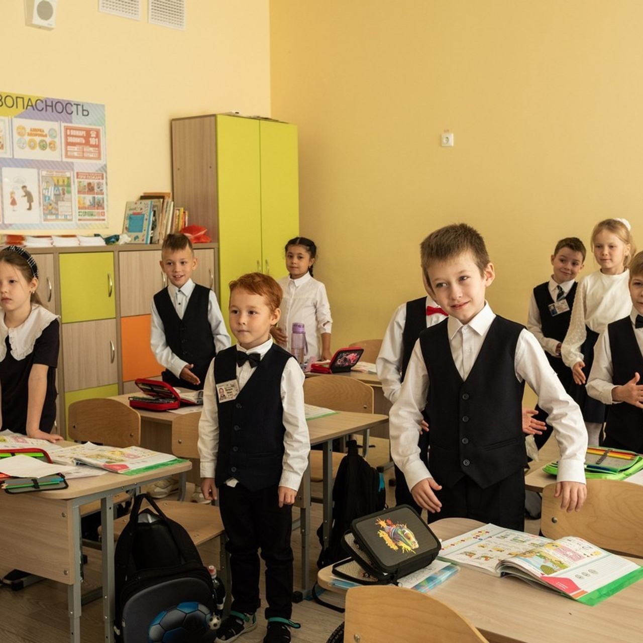 Отзывы. Семейный и детский фотограф в Ижевске