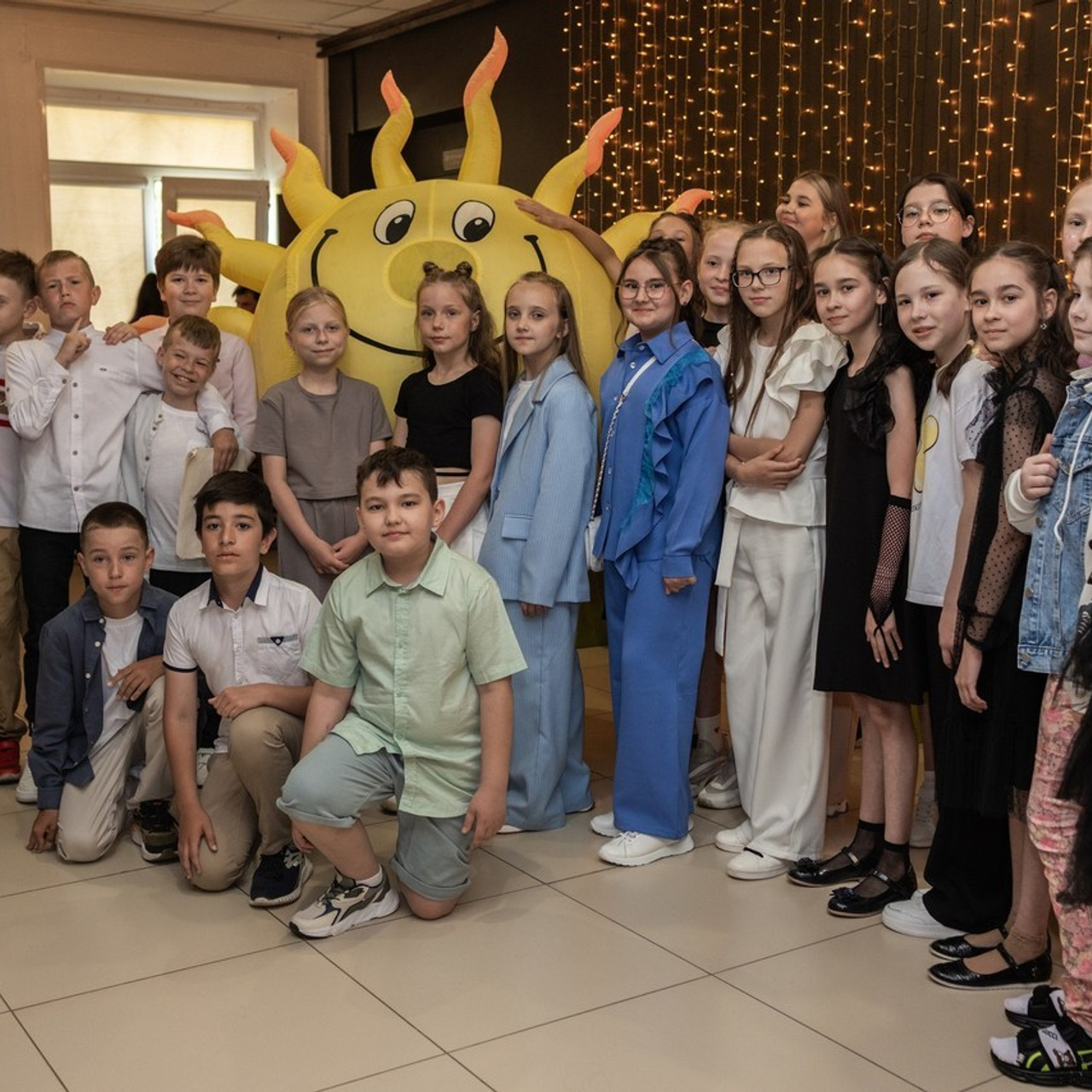 Отзывы. Семейный и детский фотограф в Ижевске