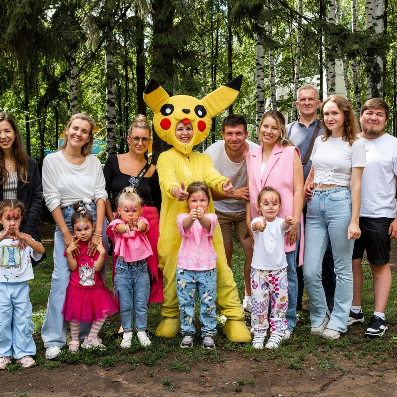 Отзывы. Семейный и детский фотограф в Ижевске