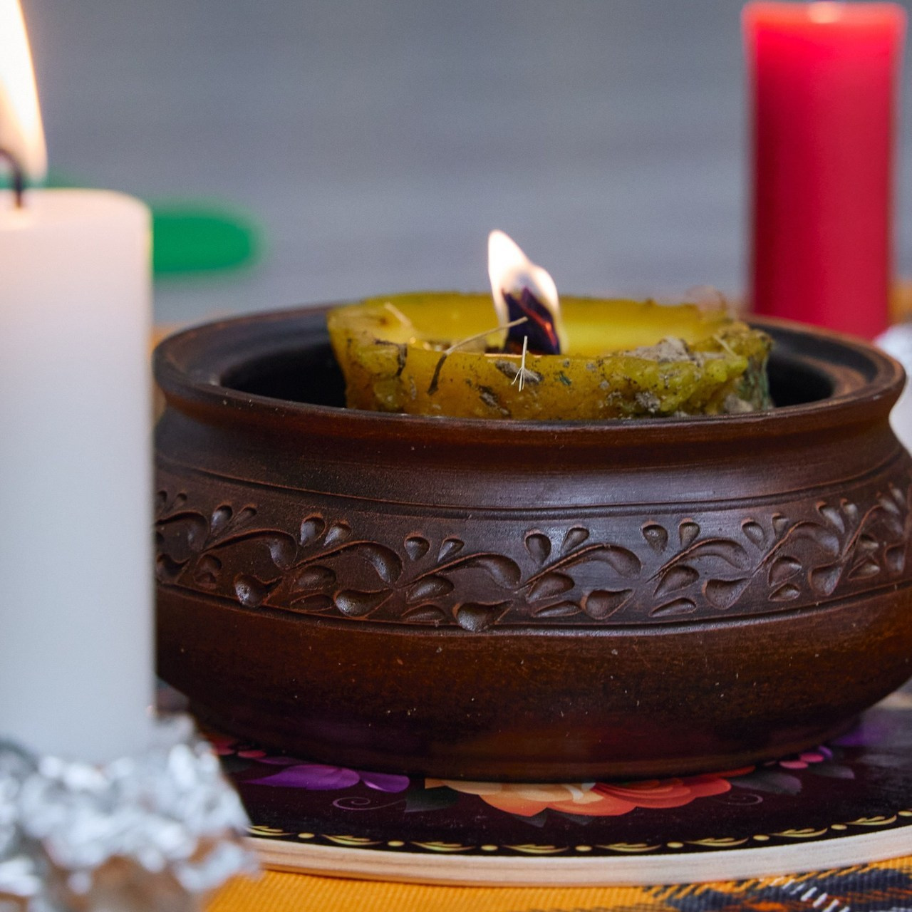 Отзывы. Гасанова Любовь фотограф в Москве