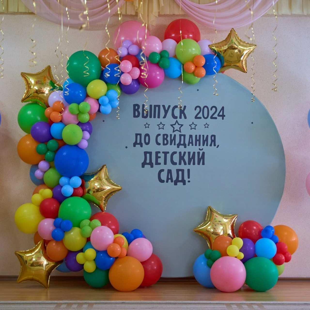 Отзывы. Гасанова Любовь фотограф в Москве