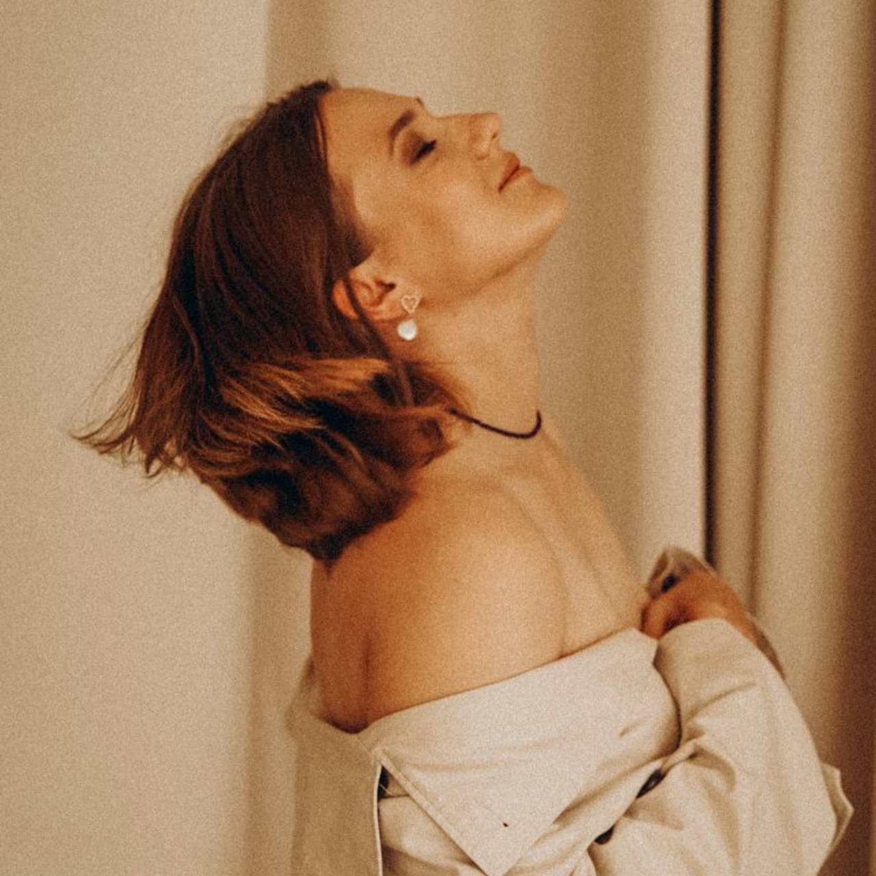 Отзывы. Гасанова Любовь фотограф в Москве