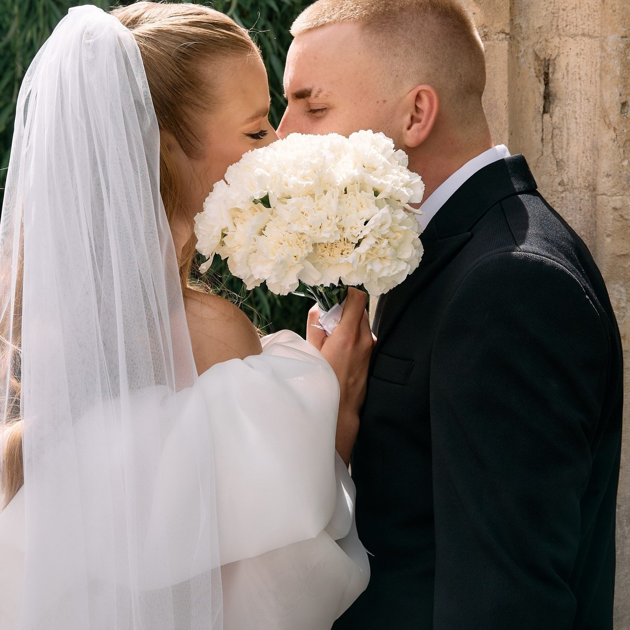 Отзывы. Гасанова Любовь фотограф в Москве