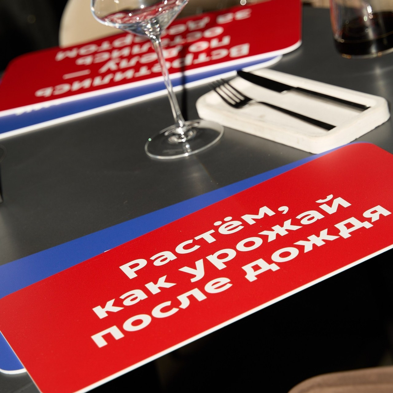 Отзывы. Гасанова Любовь фотограф в Москве