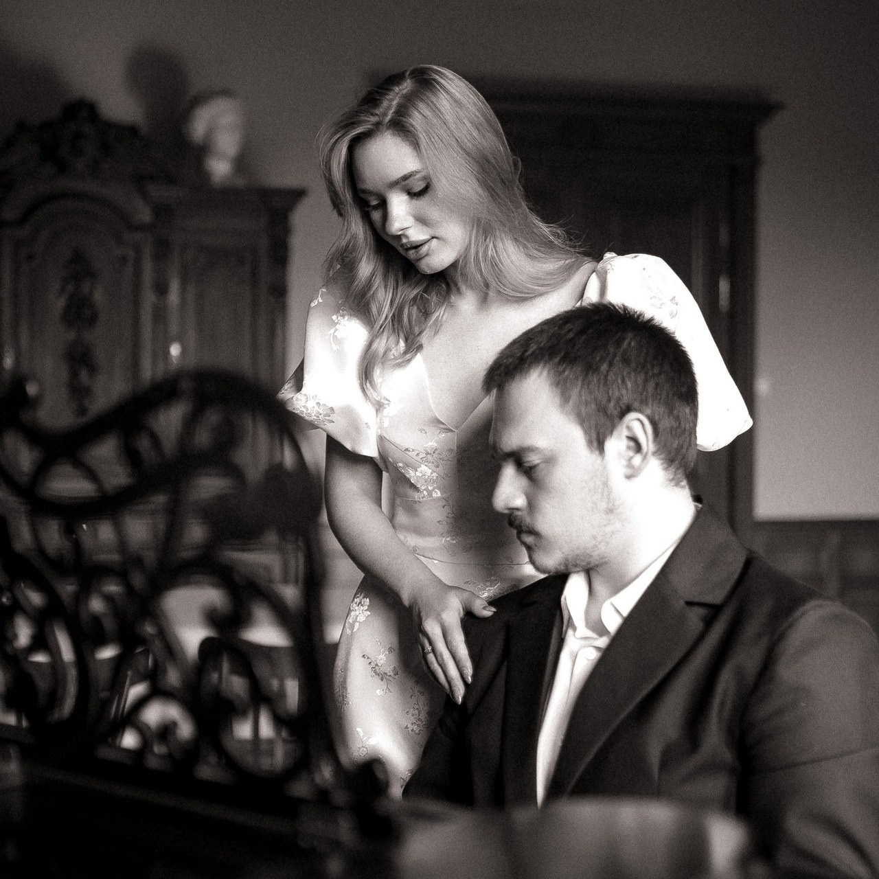 Отзывы. Фотограф Санкт-Петербург