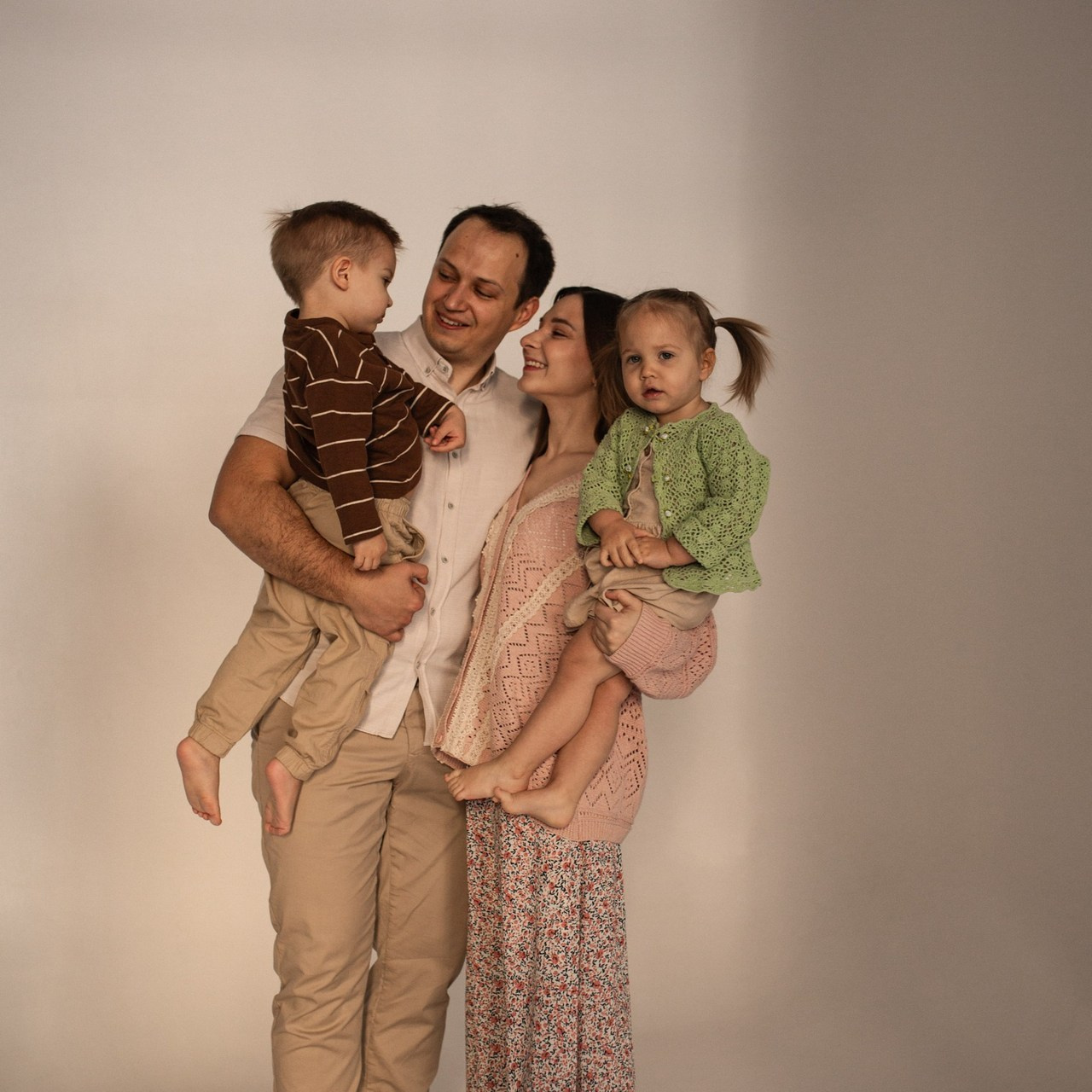 Отзывы. Фотограф Санкт-Петербург