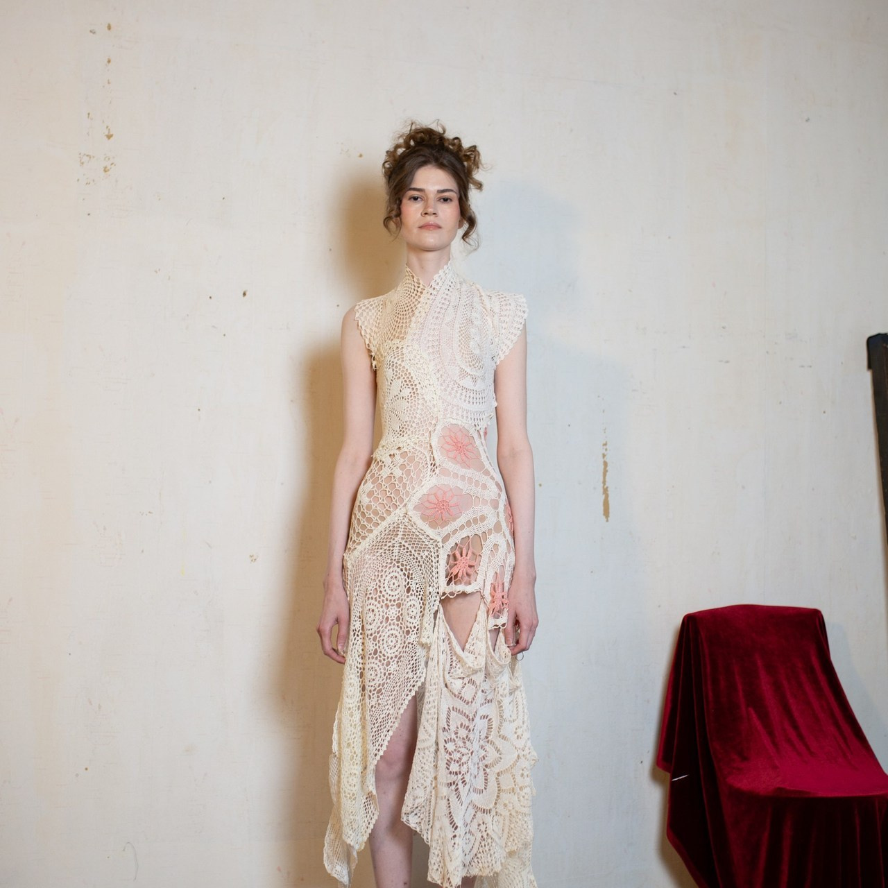 Отзывы. Фотограф Санкт-Петербург