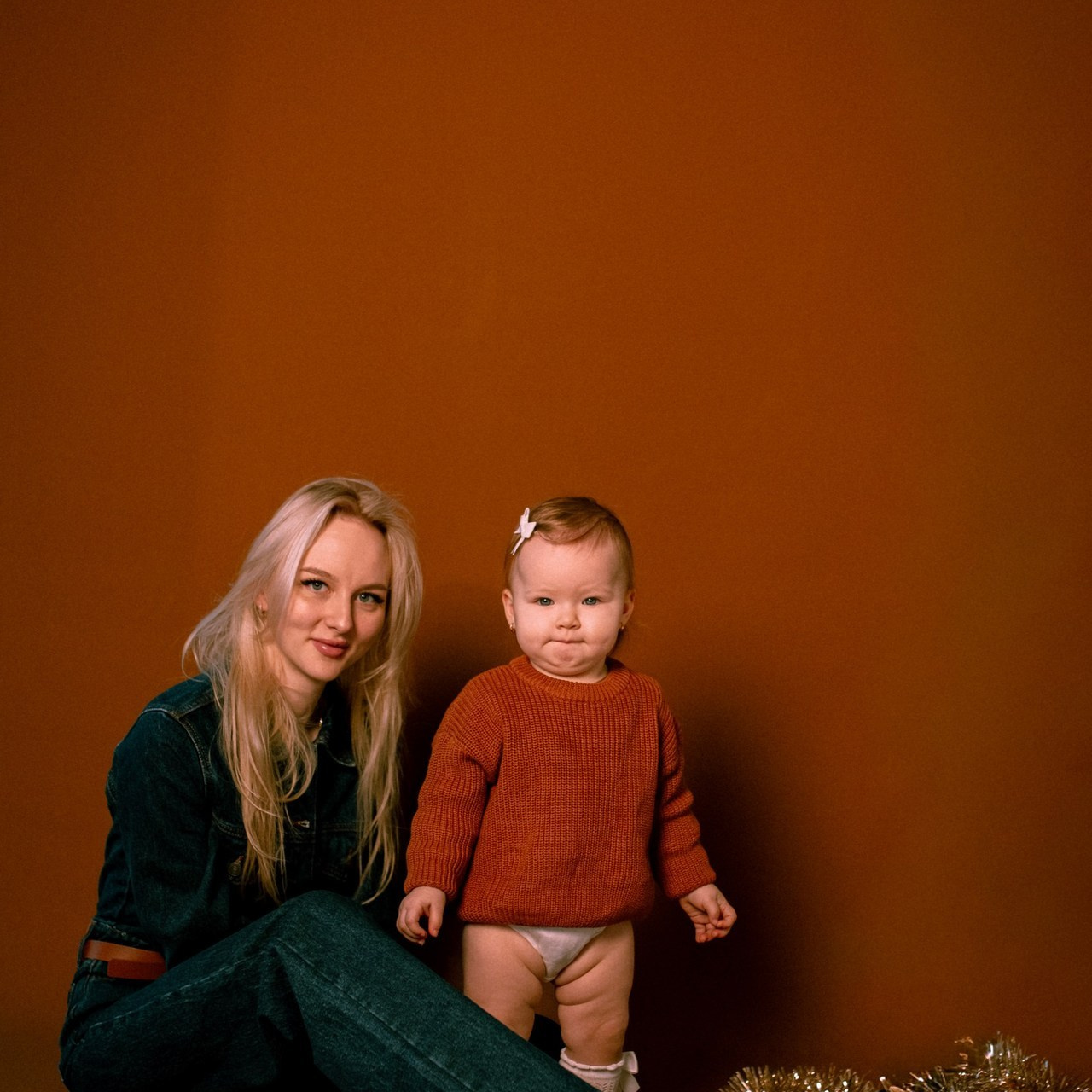 Отзывы. Фотограф Санкт-Петербург