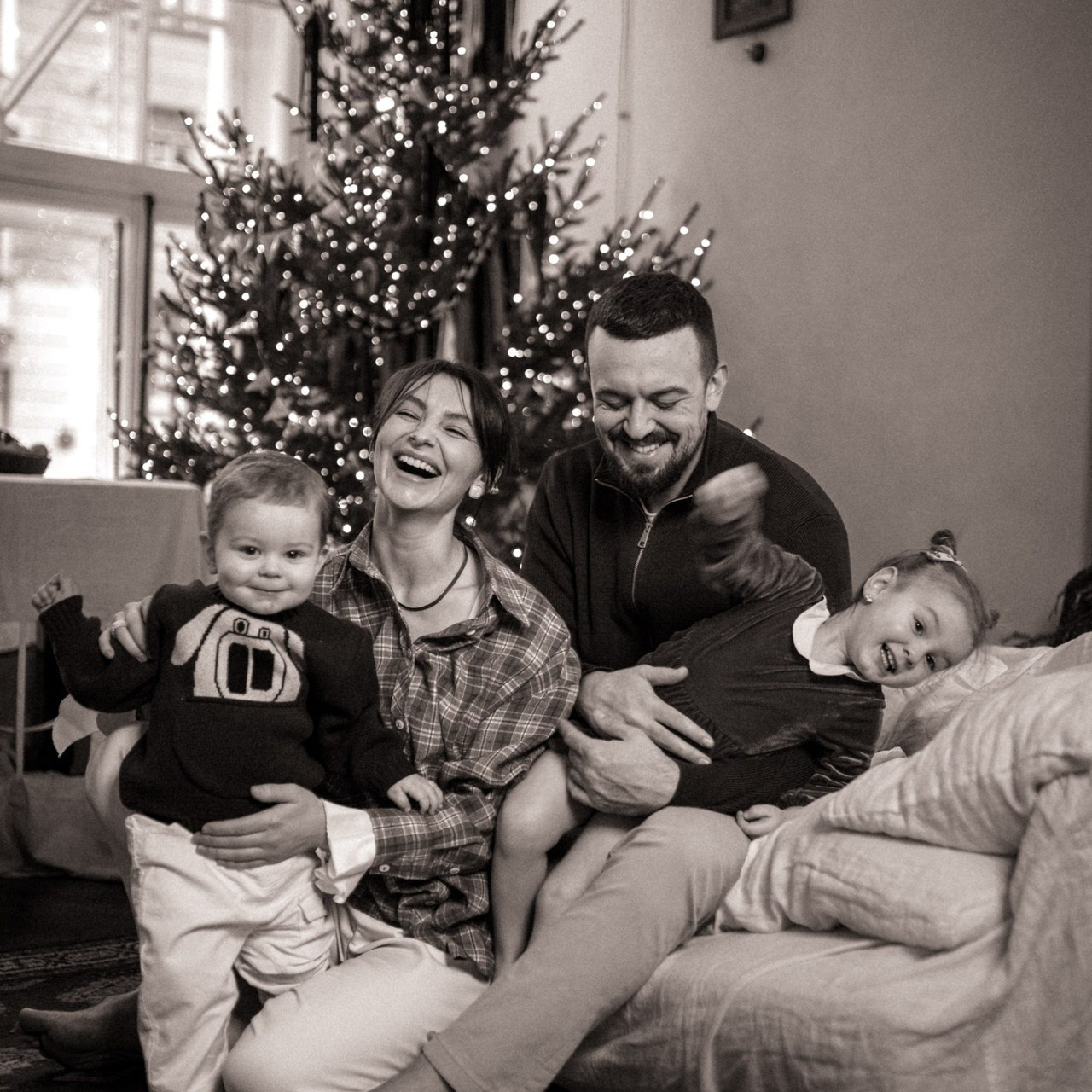 Отзывы. Фотограф Санкт-Петербург