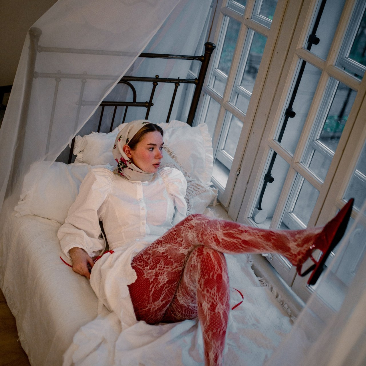 Отзывы. Фотограф Санкт-Петербург