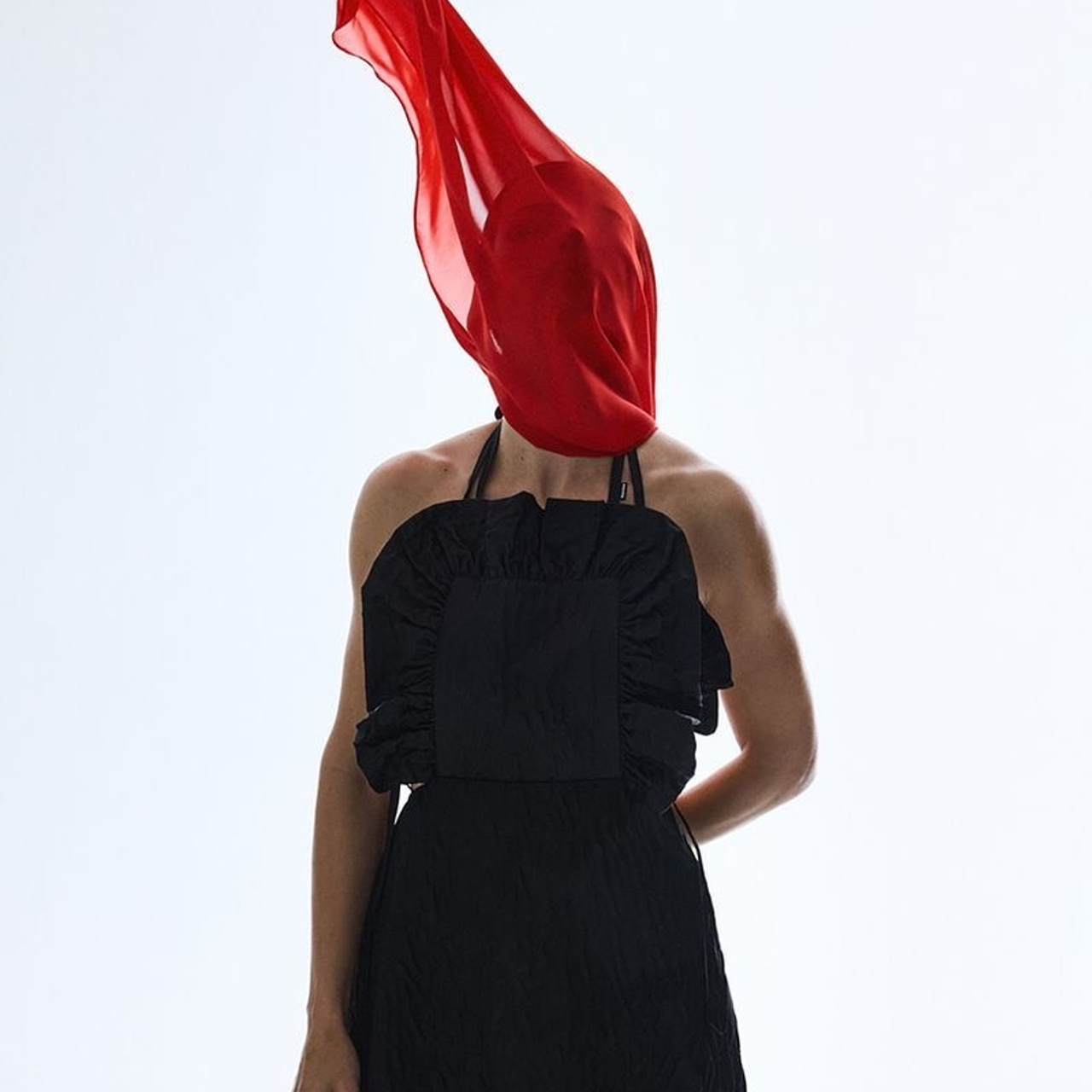 Отзывы. Портретный фотограф в городе Москва