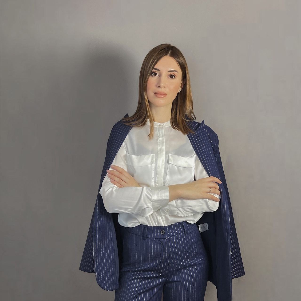 Отзывы. Портретный фотограф в городе Москва