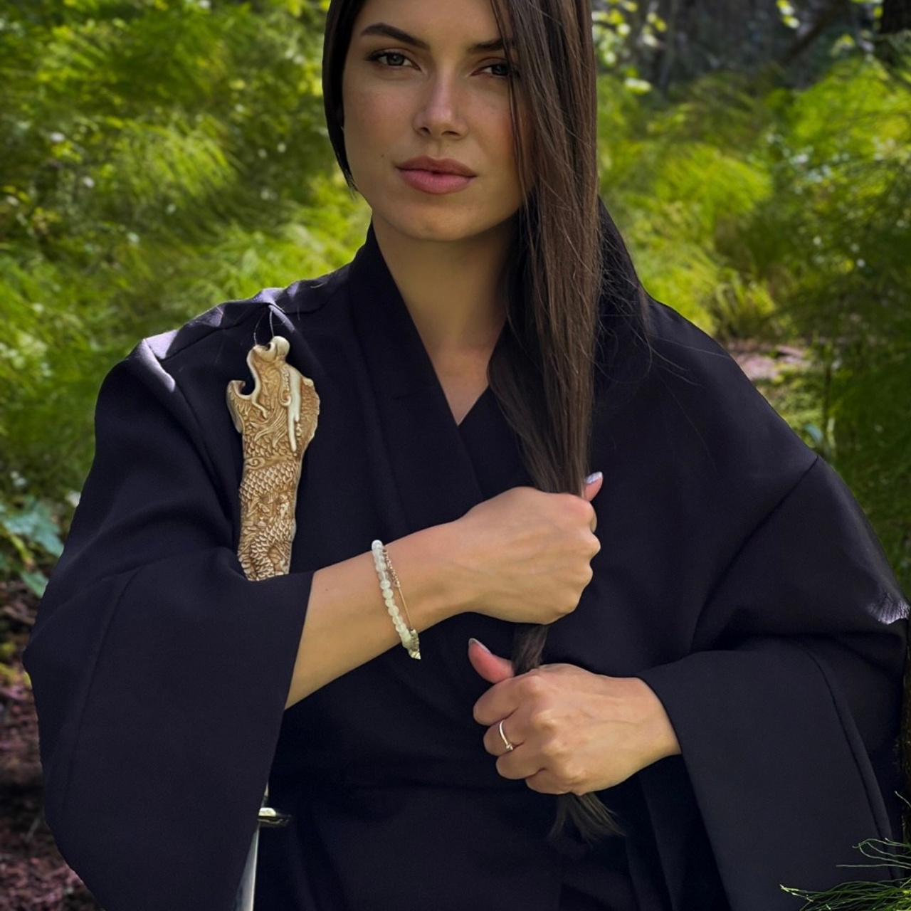 Отзывы. Портретный фотограф в городе Москва