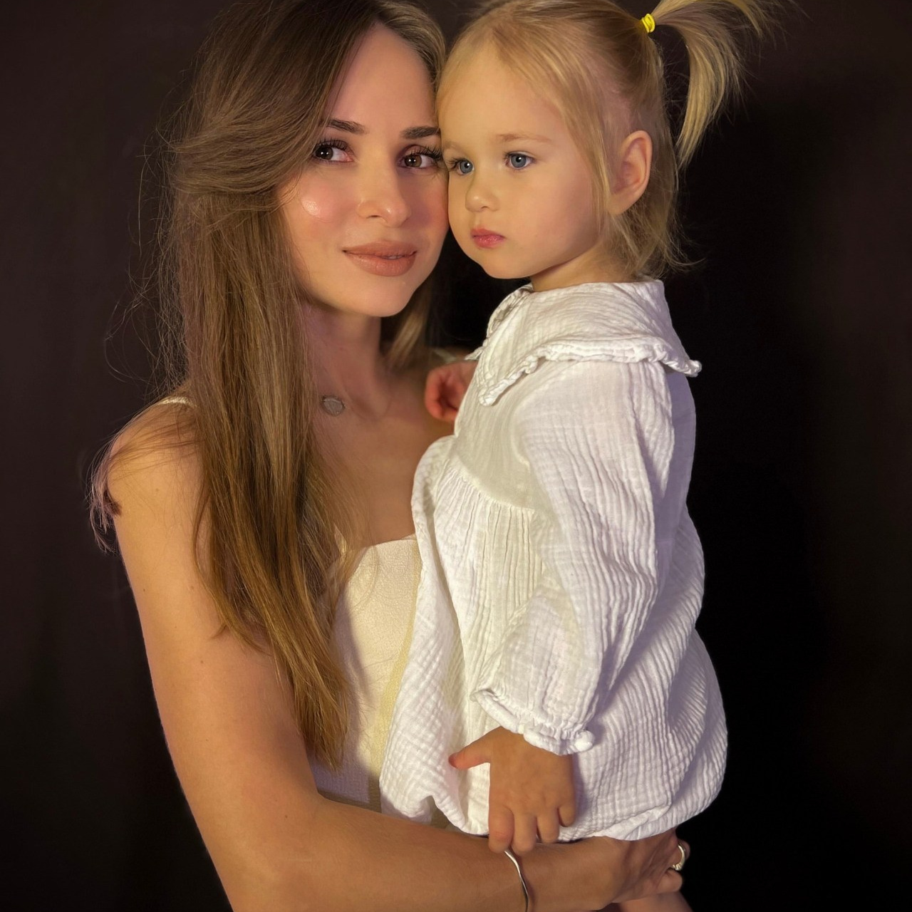 Отзывы. Портретный фотограф в городе Москва