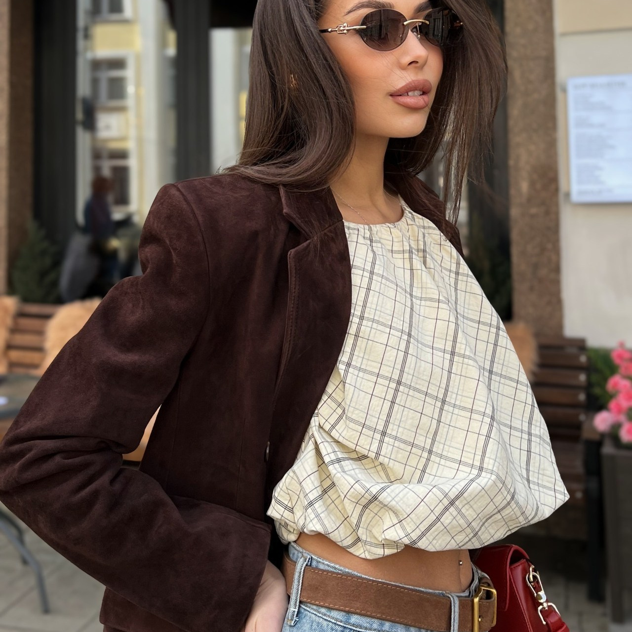 Отзывы. Портретный фотограф в городе Москва