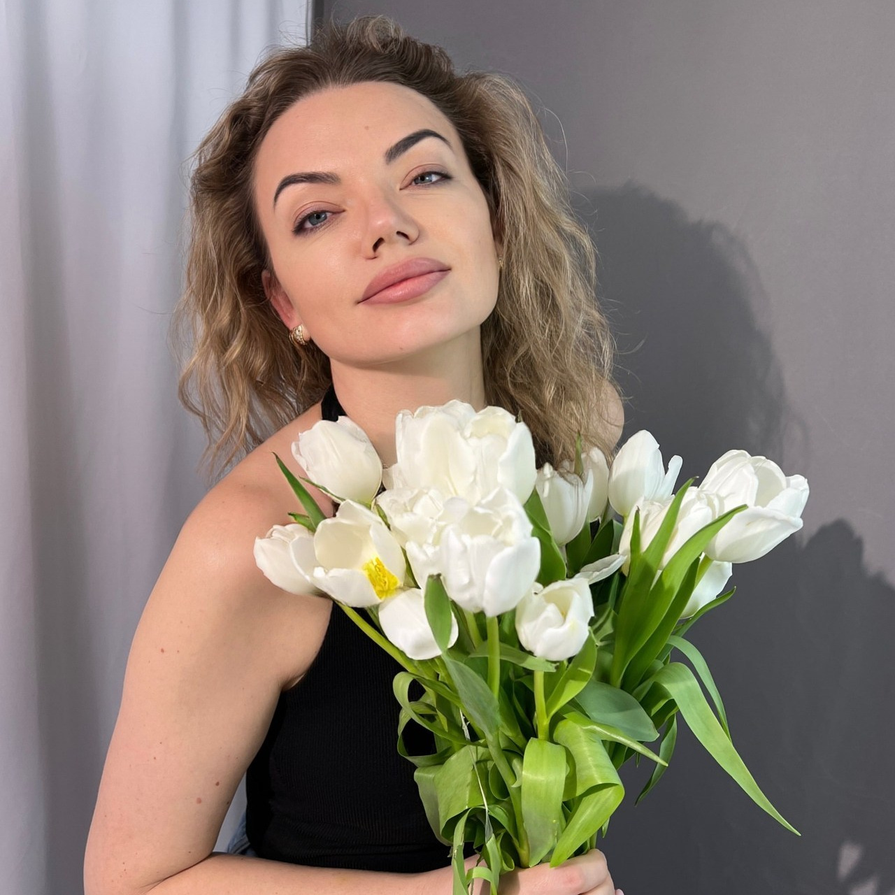 Отзывы. Портретный фотограф в городе Москва