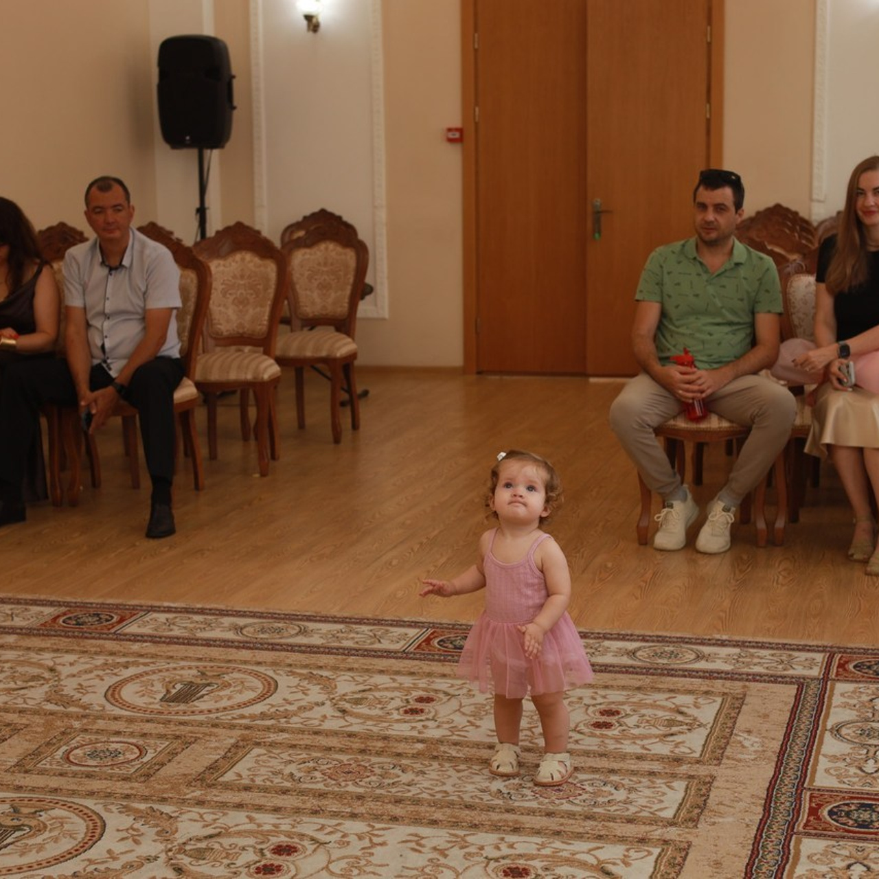 Отзывы. Фотопроект "В кадре"