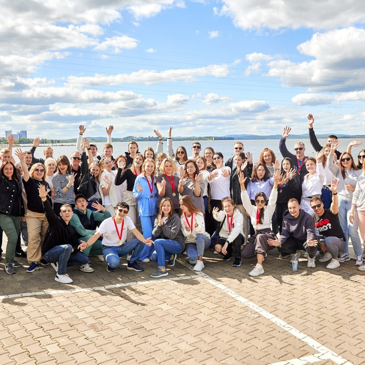 Отзывы. Фотограф Романенко Сергей в Екатеринбурге