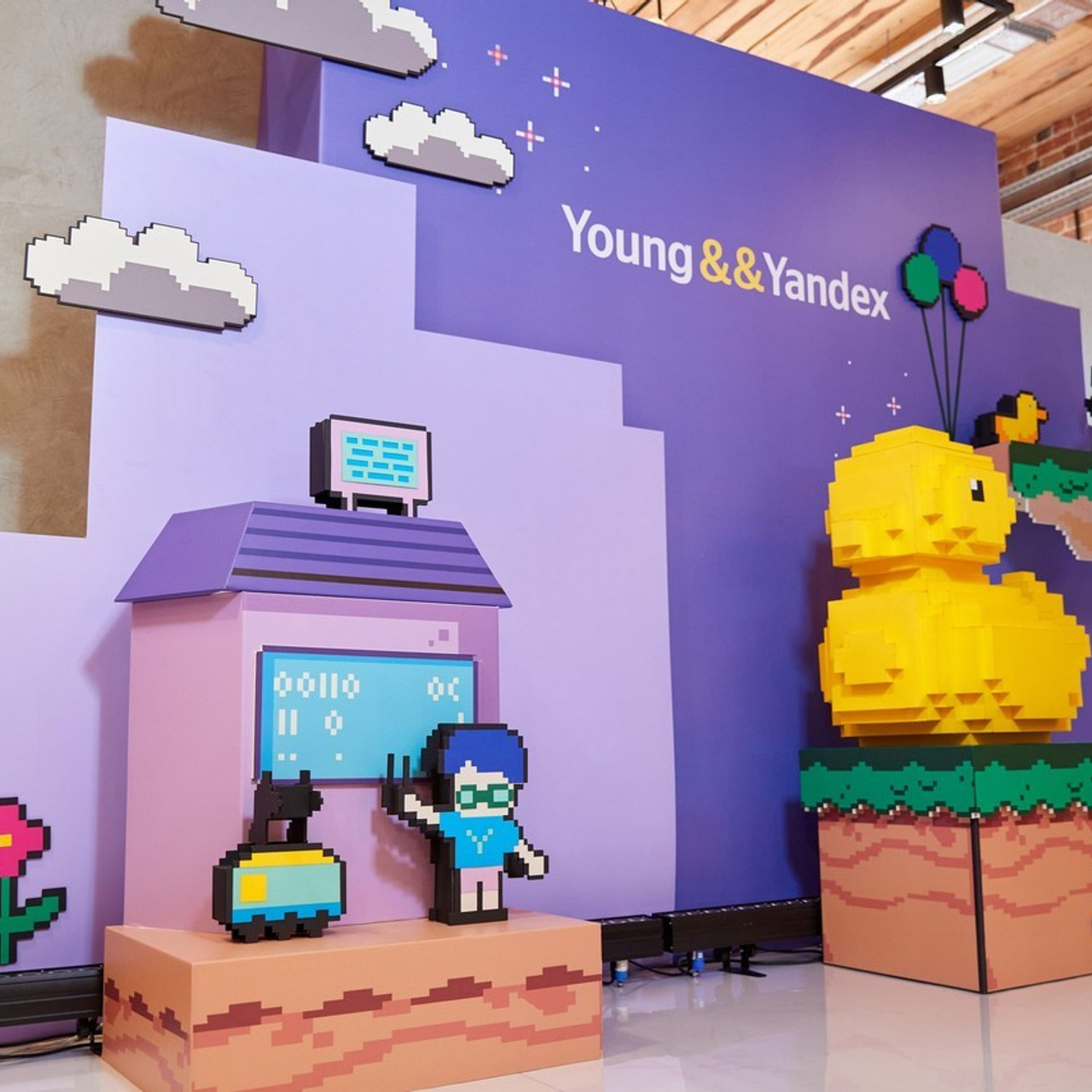 Отзывы. Фотограф Романенко Сергей в Екатеринбурге