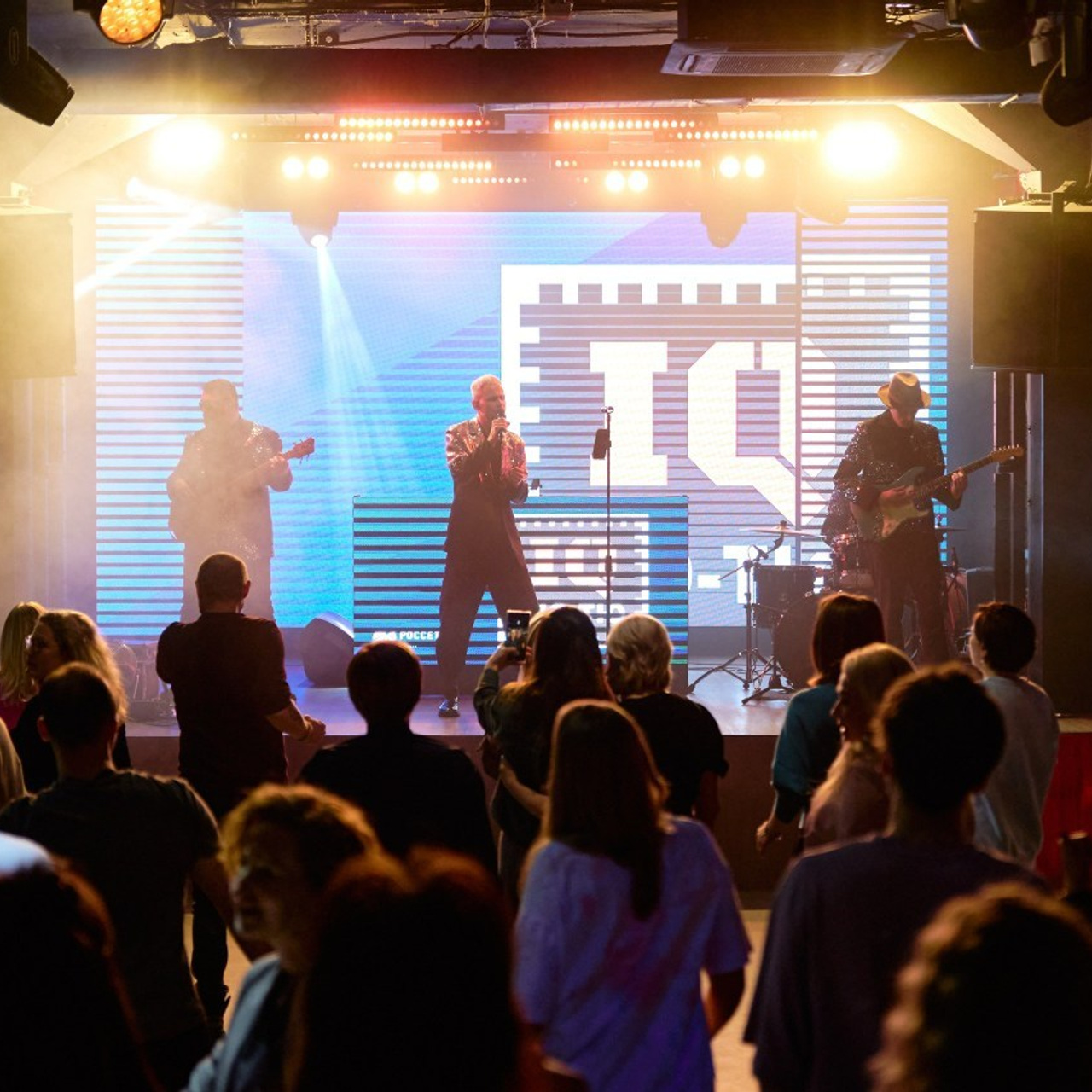 Отзывы. Фотограф Романенко Сергей в Екатеринбурге