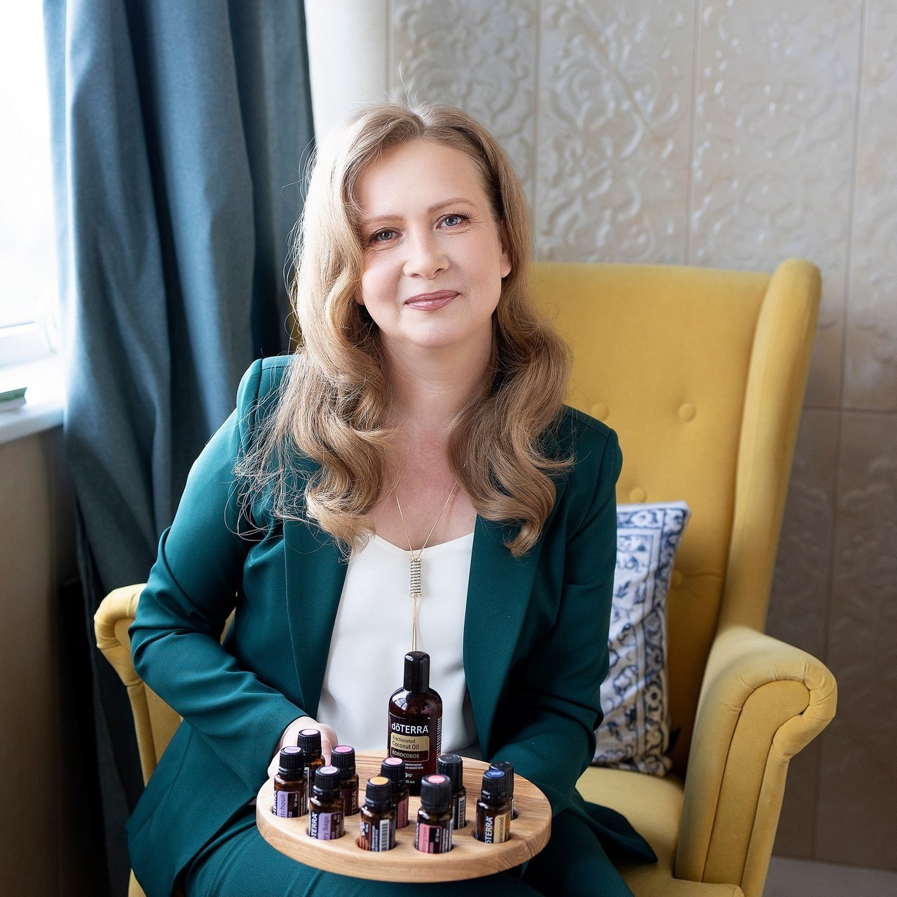 Отзывы. Свадебные видео