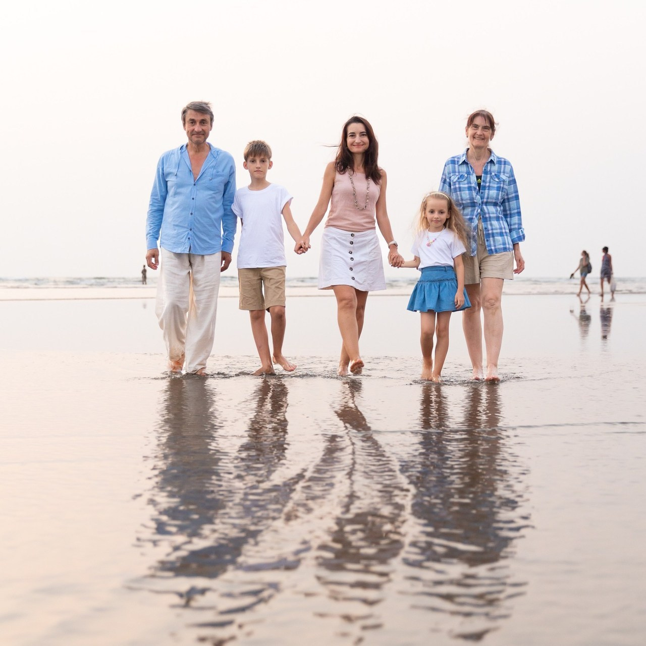 Отзывы. Свадебные видео